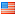 usa flag 