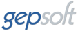 Gepsoft Limited logo