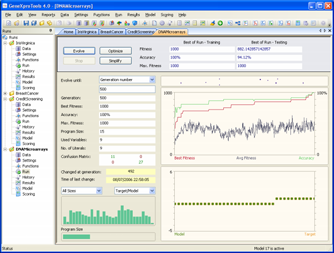 download schlaf