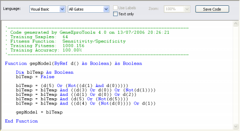 visual basic not equal