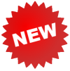 What's New in v5.0?